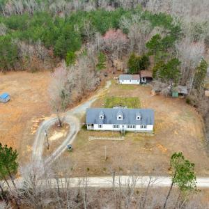 Photo #48 of 329 Muddy Lane, Kenbridge, VA 2.0 acres