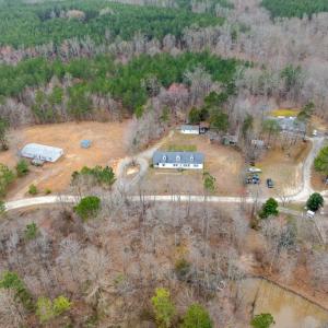 Photo #49 of 329 Muddy Lane, Kenbridge, VA 2.0 acres