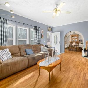 Photo #5 of 329 Muddy Lane, Kenbridge, VA 2.0 acres