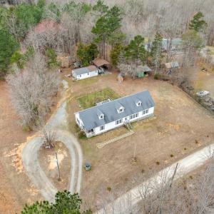 Photo #50 of 329 Muddy Lane, Kenbridge, VA 2.0 acres