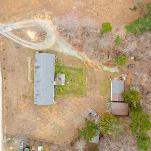 Photo #51 of 329 Muddy Lane, Kenbridge, VA 2.0 acres