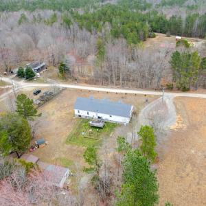Photo #52 of 329 Muddy Lane, Kenbridge, VA 2.0 acres