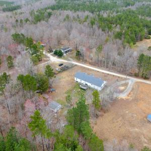 Photo #53 of 329 Muddy Lane, Kenbridge, VA 2.0 acres