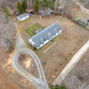 Photo #54 of 329 Muddy Lane, Kenbridge, VA 2.0 acres