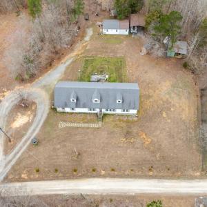 Photo #55 of 329 Muddy Lane, Kenbridge, VA 2.0 acres