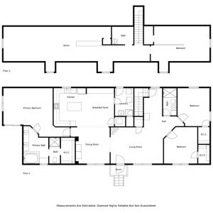 Photo #56 of 329 Muddy Lane, Kenbridge, VA 2.0 acres