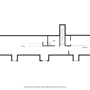 Photo #57 of 329 Muddy Lane, Kenbridge, VA 2.0 acres