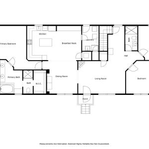 Photo #58 of 329 Muddy Lane, Kenbridge, VA 2.0 acres