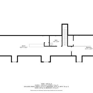 Photo #59 of 329 Muddy Lane, Kenbridge, VA 2.0 acres