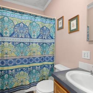 Photo #6 of 329 Muddy Lane, Kenbridge, VA 2.0 acres