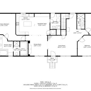 Photo #60 of 329 Muddy Lane, Kenbridge, VA 2.0 acres