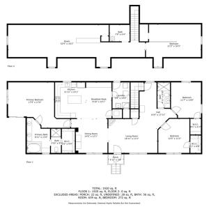 Photo #61 of 329 Muddy Lane, Kenbridge, VA 2.0 acres