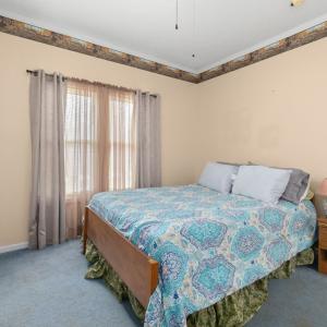 Photo #7 of 329 Muddy Lane, Kenbridge, VA 2.0 acres