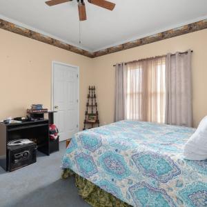 Photo #8 of 329 Muddy Lane, Kenbridge, VA 2.0 acres