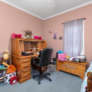 Photo #9 of 329 Muddy Lane, Kenbridge, VA 2.0 acres