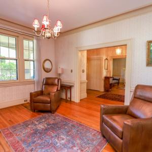 Photo #10 of 614 Main St, Blackstone, VA 1.1 acres