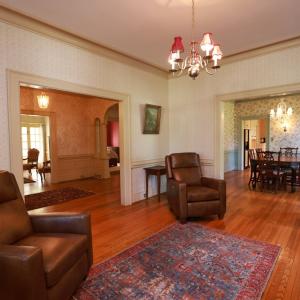 Photo #11 of 614 Main St, Blackstone, VA 1.1 acres