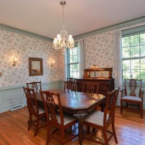 Photo #12 of 614 Main St, Blackstone, VA 1.1 acres