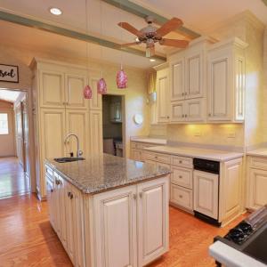 Photo #17 of 614 Main St, Blackstone, VA 1.1 acres