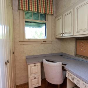 Photo #19 of 614 Main St, Blackstone, VA 1.1 acres