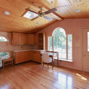 Photo #24 of 614 Main St, Blackstone, VA 1.1 acres