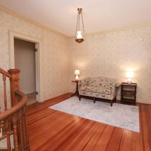 Photo #27 of 614 Main St, Blackstone, VA 1.1 acres