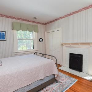 Photo #28 of 614 Main St, Blackstone, VA 1.1 acres