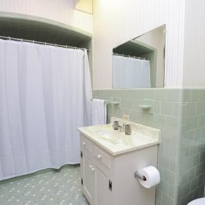 Photo #30 of 614 Main St, Blackstone, VA 1.1 acres