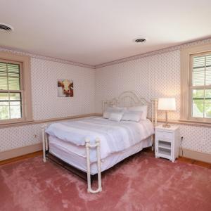 Photo #31 of 614 Main St, Blackstone, VA 1.1 acres