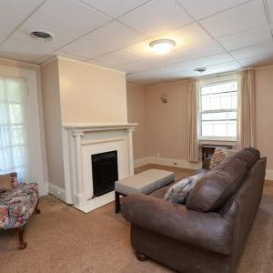Photo #32 of 614 Main St, Blackstone, VA 1.1 acres