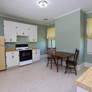 Photo #35 of 614 Main St, Blackstone, VA 1.1 acres