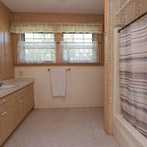 Photo #37 of 614 Main St, Blackstone, VA 1.1 acres