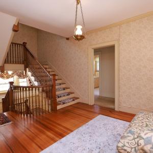 Photo #38 of 614 Main St, Blackstone, VA 1.1 acres