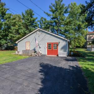 Photo #49 of 614 Main St, Blackstone, VA 1.1 acres