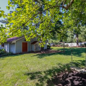 Photo #50 of 614 Main St, Blackstone, VA 1.1 acres