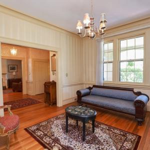 Photo #8 of 614 Main St, Blackstone, VA 1.1 acres
