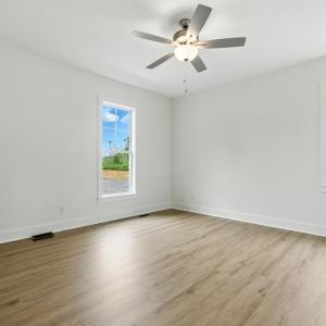 Photo #14 of TBD Darlington Heights RD, Farmville, VA 1.5 acres