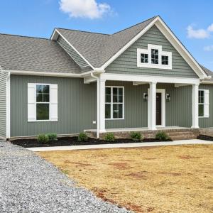 Photo #2 of TBD Darlington Heights RD, Farmville, VA 1.5 acres