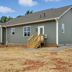 Photo #24 of TBD Darlington Heights RD, Farmville, VA 1.5 acres