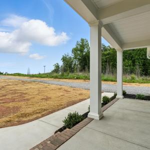 Photo #3 of TBD Darlington Heights RD, Farmville, VA 1.5 acres
