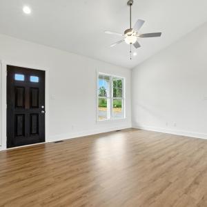 Photo #6 of TBD Darlington Heights RD, Farmville, VA 1.5 acres