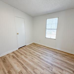 Photo #11 of 13275 Oral Oaks Road, Victoria, VA 2.0 acres