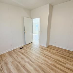 Photo #12 of 13275 Oral Oaks Road, Victoria, VA 2.0 acres