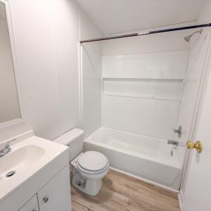 Photo #13 of 13275 Oral Oaks Road, Victoria, VA 2.0 acres