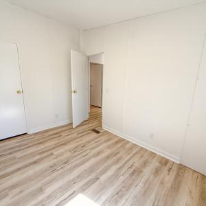 Photo #15 of 13275 Oral Oaks Road, Victoria, VA 2.0 acres