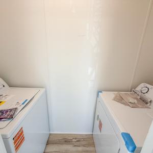 Photo #16 of 13275 Oral Oaks Road, Victoria, VA 2.0 acres