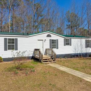 Photo #17 of 13275 Oral Oaks Road, Victoria, VA 2.0 acres