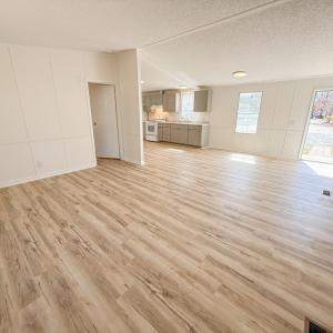 Photo #2 of 13275 Oral Oaks Road, Victoria, VA 2.0 acres