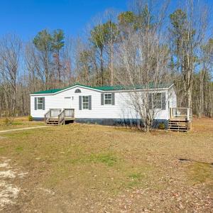 Photo #22 of 13275 Oral Oaks Road, Victoria, VA 2.0 acres