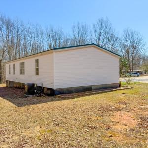 Photo #25 of 13275 Oral Oaks Road, Victoria, VA 2.0 acres